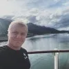 Akseli