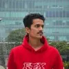 Shreenivas Naik