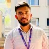 Amit Gore