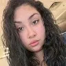 Steffanny Castillo