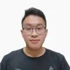 Chiu Chu Jiun