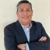 Juan Patricio Olmos Urdanivia