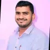 Nitin Pore