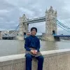 Itqan Munawwaruzzaman