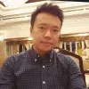 Yeong Lin Lai
