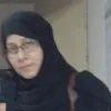 Rahima Shaheen