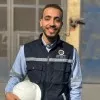 Khaled Talaat