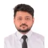 Ashutosh Ranjan