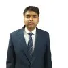 Somesh Sharma