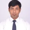 SUDIPTA DEY