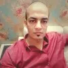 akash jain