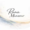 Rana Mansour