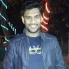 Rushabh Kawachale