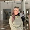 Salwa Ramzy