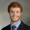 Matthew McBride