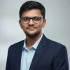 Vinayak Rewale