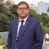 Munzurul Islam