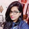 Piyali Ray