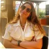 Randa Adel