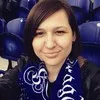 Dina Usova