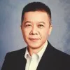 Daniel Pan