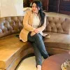 shivalika bargotra