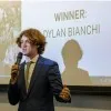 Dylan Bianchi