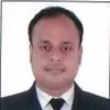 Jatin Ratha