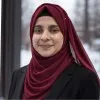 Ammara Ajmal
