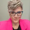 Karen Guimond