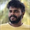 Johnson Selvaraj