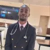 Nyasha Waniwa