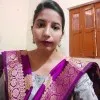 Sandhya Sharma