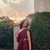 Adv Sree Menon