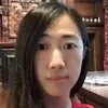 Shulin Yin