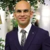 Mohammad Kayal