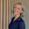 Holly Czislowski
