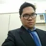 Renz Ian Reyes