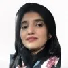 Khansa Rubab Malik