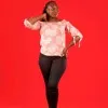 FAITH MUTHUMBI