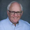 Brian Castle
