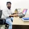 Sunil Kumar