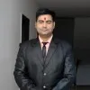 Pritosh Tomar