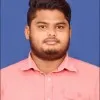 Thariq anwar