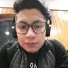 raul cruz