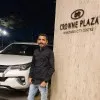 Jaydeep Jadav