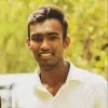 Saahil Joshy