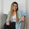 Johanna Vega