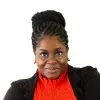 Kay Thomas
