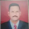 mahesh ghadi